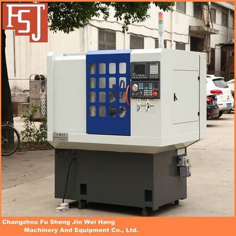 china cnc lathe turning parts suppliers|chinese lathe mill combo.